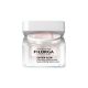 Filorga Oxygen-Glow Creme Super Aperfeiçoador Luminosidade 50ml