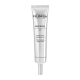 Filorga Sleep & Peel 4.5 Creme Micro-Peeling de Noite 40ml