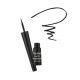Flormar Matte Waterproof Dipliner 2,5ml