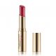 Flormar Deluxe Cashmere Lipstick Stylo 24