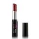 Flormar Deluxe Shinegloss Stylo 40
