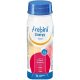 Frebini Energy Drink Morango 4 x 200ml