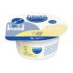 Fresubin 2 Kcal Creme Baunilha 4 x 125g