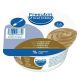 Fresubin 2 Kcal Creme Cappuccino 4 x 125g