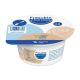 Fresubin 2 Kcal Creme Praliné 4 x 125g
