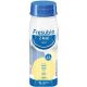 Fresubin 2 Kcal Drink Baunilha 4 x 200ml