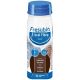 Fresubin 2 Kcal Fibre Drink Chocolate 4 x 200ml