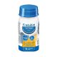 Fresubin 3.2 Kcal Drink Baunilha-Caramelo 4 x 125ml