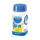 Fresubin 3.2 Kcal Drink Manga 4 x 125ml