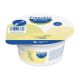 Fresubin DB Creme Baunilha 4 x 125g