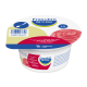 Fresubin DB Creme Morango Silvestre 4 x 125g