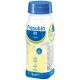 Fresubin DB Drink Baunilha 4 x 200ml