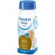 Fresubin Energy Drink Cappuccino 4 x 200ml