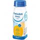 Fresubin Energy Drink Frutos Tropicais 4 x 200ml
