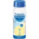 Fresubin Protein Energy Drink Baunilha 4 x 200ml