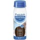 Fresubin Protein Energy Drink Chocolate 4 x 200ml
