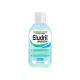 Eludril Breath Colutório 500ml