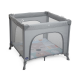 Chicco Parque Open Cinza