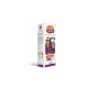 Stop Piolhos Champô de Tratamento 200ml