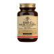 Solgar Ester-C Plus 1000mg Vitamina C 90 Comprimidos
