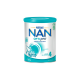 NAN Optipro 4 Leite +24M 800g
