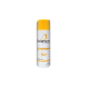 Ecophane Biorga Shampoo Ultra Suave 200ml