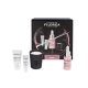 Filorga X-Mas'23 Box NCEF