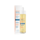 Ducray - Creastim Loção 60ml
