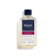 Phyto Phytocyane Champô Revigorante 250 ml