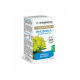 Arkocapsulas Rhodiola x 45 Cápsulas