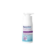 Bepanthen SensiControl Gel de Banho 400ml