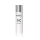 Filorga Time-Filler Essence 150ml