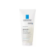 La Roche Posay Effaclar H Isobiome Creme Lavante 200ml
