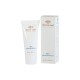 DermaExel Creme Reparador 40ml