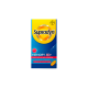 Supradyn Memory 50+ x30 Comp.