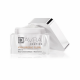 D'Aveia Ceutics Hyaluronic Glow Creme FPS15 50ml