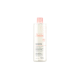 Avène Água Micelar Desmaquilhante 400ml