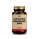 Solgar Extra Strenght Glucosamine Chondroitin MSM 120 Comprimidos