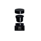 Lierac Premium Creme Sedoso Recarga 50ml