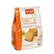 Germinal Bio Biscoitos De Kamut + Cevada 250g