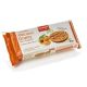 Germinal Bio Tarte Integral Com Alperce 200g