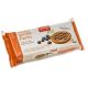 Germinal Bio Tarte Integral Com Mirtilo 200g
