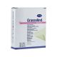 Grassolind Neutral Compressas 10 x 10 cm x 10 unid.