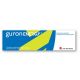 GuronEnergy Suplemento Alimentar x 10 comp.