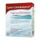 Gyno-Canesbalance Gel Vaginal x 7 unid.