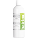 Hairlox Champô Anti-Queda de Cabelo 200ml