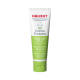 Halibut Muda Fraldas Creme Protetor 50g