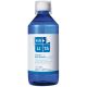 Halita Colutório 500ml