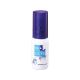 Halita Spray 15ml
