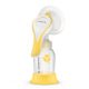 Medela Bomba Tira Leite Manual Harmony